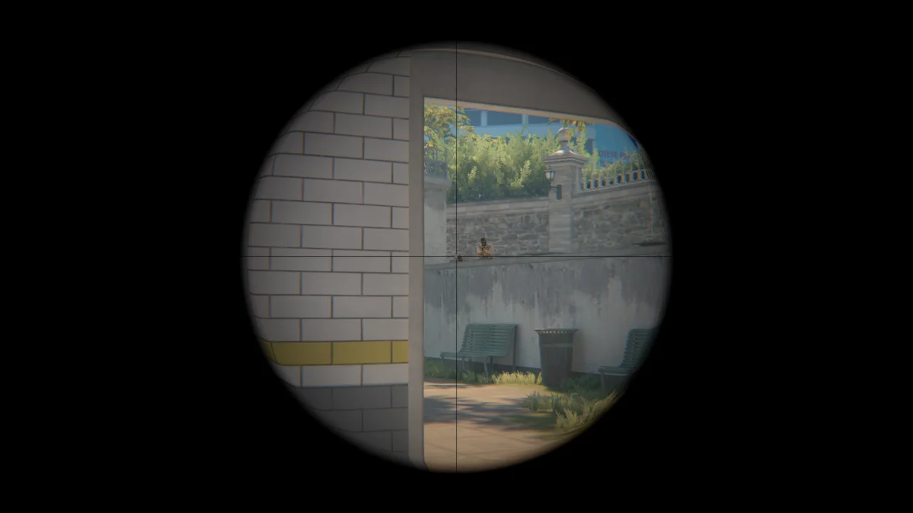 highlight